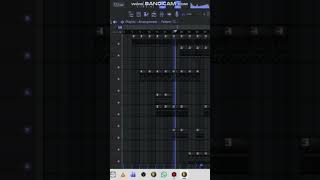 #musicanddance #dance #bacardi #housemusic #electronicmusic #deephouse #edmmusic #edmnation #edmlife