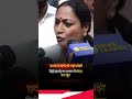 धर्मांतरण की कोशिश करने वालों पर होगी कार्रवाई, प्रशासन सख्त 5
