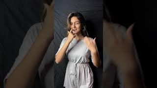 Kaise Hum Bataye Aditi Pandit New Hot