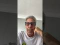 Palm Beach Pete’s Message for Miami Famous