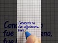 Frases de amor para dedicar a tu pareja - conocerte fue lo mejor