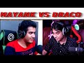 Mayank yt vs dracogamesyt   2 cr vs 2 cr last circle fight  pubg mobile