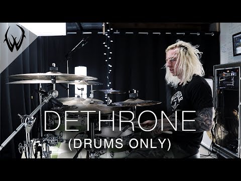 wyatt-stav---bad-omens---dethrone-(drums-only-version)