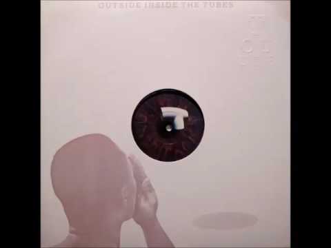 A FLG Maurepas upload - The Tubes feat. Martha Davis - The Monkey Time
