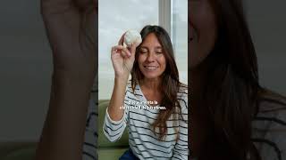 Piernas Cansadas? Cuida Tu Alimentación Con Estos Consejos