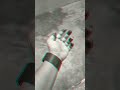 #handdance #dancetrend #dancereels #traning #foryou