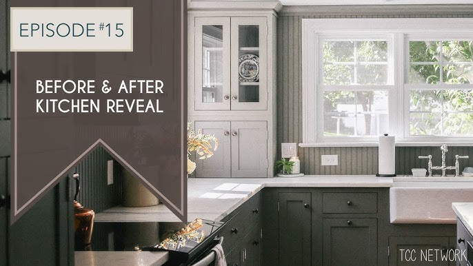 Modern Victorian Kitchen Design You - Modern Victorian Farmhouse Kitchen Modern Victorian Kitchen Design You - Modern Victorian Farmhouse Kitchen