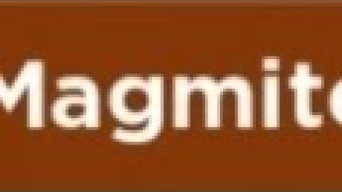 How to get the Magmite secret stat in 🥚| Button Simulator: Interstellar Dimension