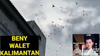 Download Lagu SP.ULAR PUTIH ÷Dragon Api zosss MP3