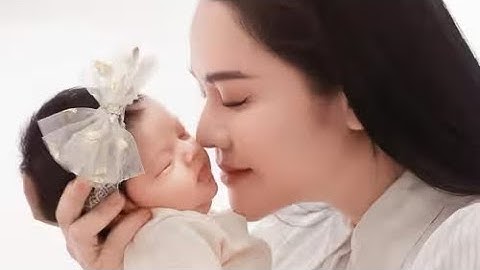 Nhật Kim Anh tiết lộ thời gian tổ chức đám cưới