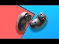Les Meilleurs Ecouteurs Sans Fil sur Android ?! (TEST Samsung Galaxy Buds Live)