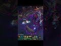 Lets cancel my only viewer!! #adc #leagueoflegends #english