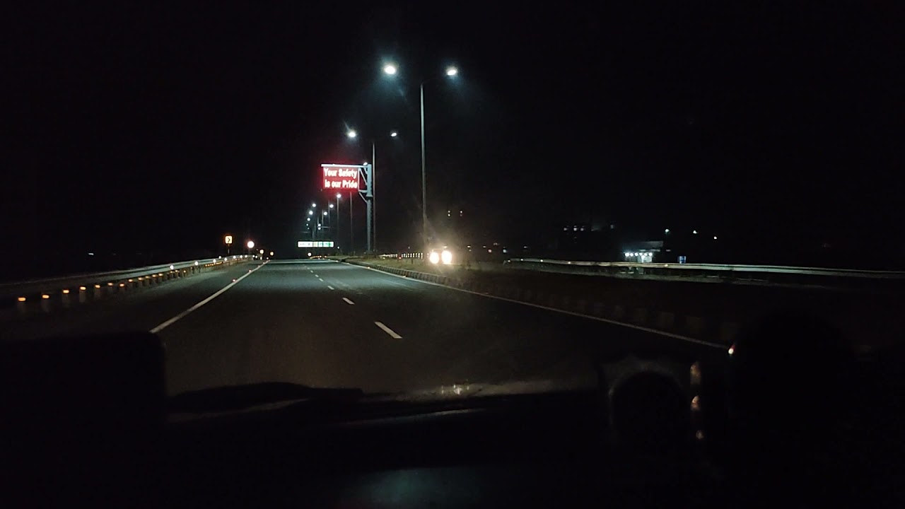 hazaribagh Bypass highway Jharkhand NH 33