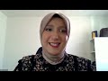 كيف افهم و ابيع الساس وتحويله لعدة لغات و اختيار خدمة نيتش قاطع عمل معين لمياء من كندا كيف افهم و ابيع الساس وتحويله لعدة لغات و اختيار خدمة نيتش قاطع عمل معين لمياء من كندا