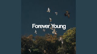 Forever Young (Deep House) - Versusedge