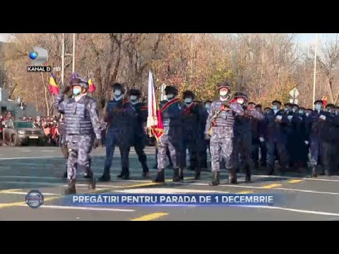 Video: Unde Să Vă Relaxați în Noiembrie Sau Decembrie Lângă Mare în Străinătate