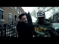 Papoose Ft. Jadakiss & Jim Jones - 6AM (Starring Ice T) Official music Video