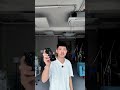 Poco X8 Pro có gì mà đòi làm vua tầm trung???