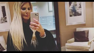 Tragic End: Million Dollar Beach House Star Sara Burack's Life Cut Short in Hit-and-Run Profile