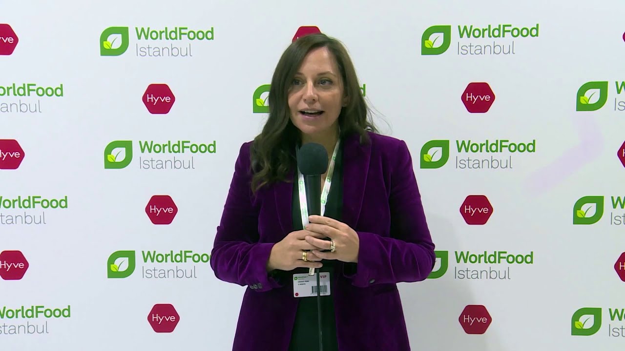 Çiğdem Penn | Xsights Araştırma ve Danışmanlık Kurucusu