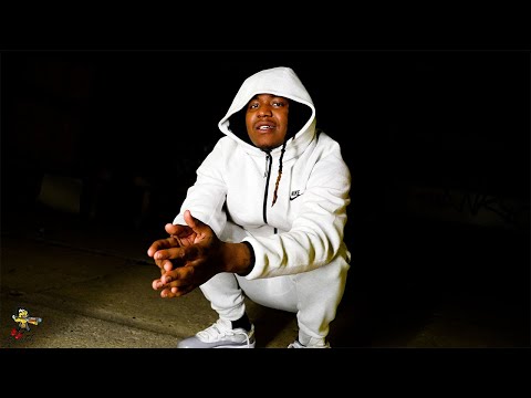 SG Batman - Onnat | Shot By: @BSHOOTA773