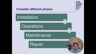 Lecture 7 so Ch 8 RA Other Methods and epi Video
