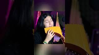 Panflute  Chiquitita Instrumental    abba  panflute