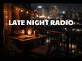 Lo-Fi Instrumental Radio Vol.14 – Late Night Apartment Flow