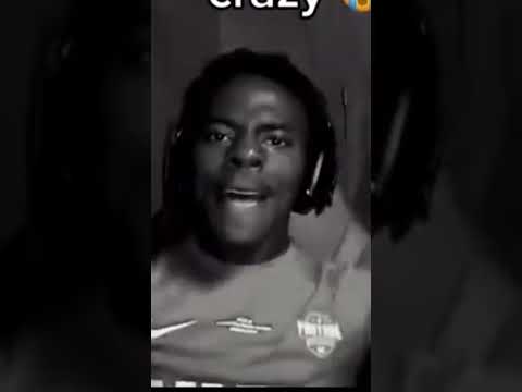 Bro is losing his mind over uncharted #iamfizzy13 #viralvideos #gameplay #funnyvideos #viral