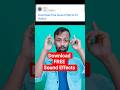 Download Free Sound Effects For Free 🔥 | No Copyright Sound Effects 2025