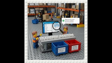 BNY   Transferring Stock from Vendor Consignment to Own Inventory