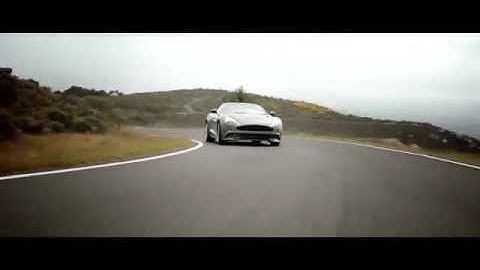 Living with BeoLink Gateway