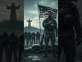 Sacred Watch | Faith &amp; Sacrifice  #viral  #song  #foryou #music   #shorts    #short  #fyp  #new