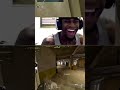qual tamanho da peça?? #games #warzone #live #humor