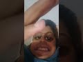انتي انضف ياختي