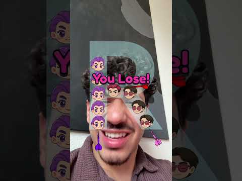 الفلتر المستحيل