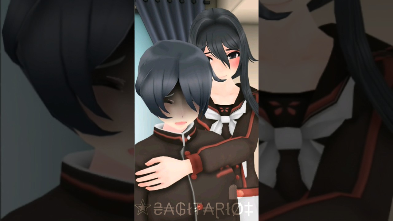 Yokichi noo!!! 😢😂🤕 RYOBA X YOKICHI 