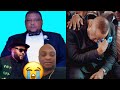 BOYOKA POURQUOI JB ABETAKA LISUSU CONCERT TE DJOK APANZI WENGE BCBG JB ENLARMES 