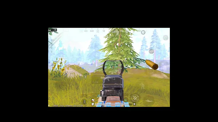 Funny naughty Victor teammate🤣🔥Revenge😂 | Wait For End😂#shorts #bgmi #funnyshorts#funny #revenge re