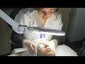 Facials specialty and skin care at manateetech
