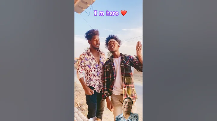 Friends forever 🔴💐 #youtube #surajroxfunnyvibeo #funny #love #song #amazing #shorts  #trending