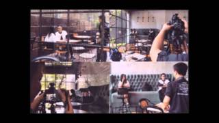 Download lagu Felly chibi ft mario kacang berjanji setia