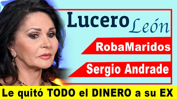 Exhibiendo LOS SECRETOS de Lucero Len / INFIDELIDA...