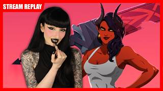 I LOVE WOMEN!!! I't's time for more dispatch | VOD #322