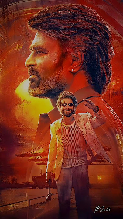 Disco bgm coolie 🔥Disco ringtone 🔥 Coolie ringtone 🔥#bgm#disco#coolie