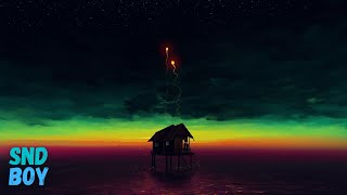 Jane & The Boy - Mood