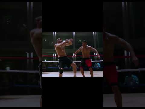 اتنين ضد واحد مش عدل بس ده بويكا Shorts