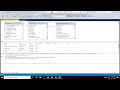SCCM Report Part 2: How to Create Custom SCCM Reports Using Report Builder