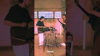 What a beautiful live performance from Propellar 🔥
What a beautiful live performance from Propellar 🔥 What a beautiful live performance from Propellar 🔥