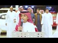مازان ابو الراس بكيت وبكيت غيري زواج ابراهيم زرير